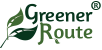 GreenerRoute